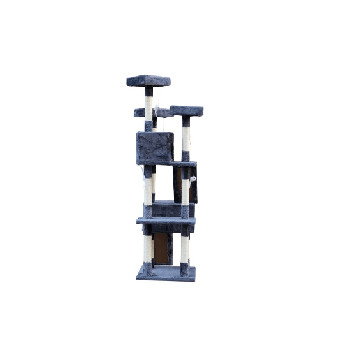img-07b26aa6-176e-495f-91df-82d227df1690.png
