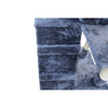 img-5641f9f5-d5b5-4e3d-ad37-6cc1ba92f7db.png