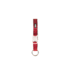 img-cfa4ba40-edd5-4a3e-a28a-ad261db637df.png