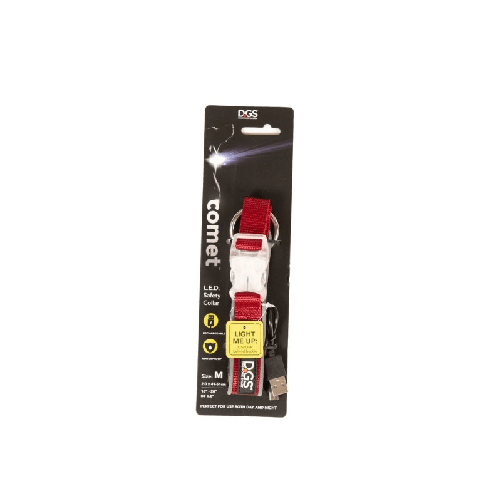 img-09e10cd7-b576-4bfa-83c5-2b6958e83051.png