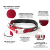 img-872d8183-2666-48e1-8484-c62ef390862d.png