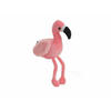 img-52255161-42ce-4698-aa35-0ef90ce8d132.png