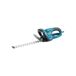 Makita UH4570 tosasiepe 550 W 3,6 kg