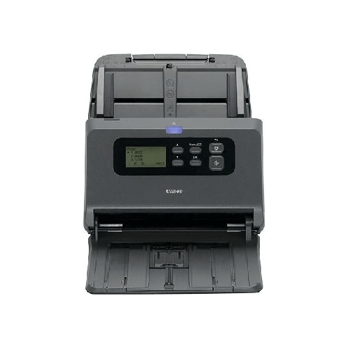 Canon-imageFORMULA-DR-M260-Scanner-a-foglio-600-x-600-DPI-A4-Nero