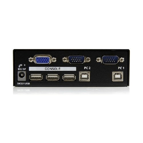 StarTech.com-Kit-switch-KVM-USB-professionale-a-2-porte-con-cavi