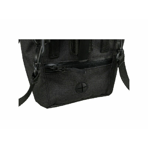 img-f1c18784-9a35-420f-8431-863d0483d9e5.png