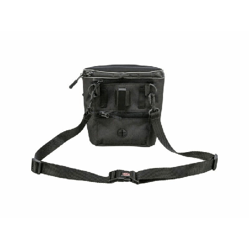 img-72e72732-c734-4e21-b4bd-58073700a0f0.png