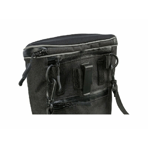 img-75e2404c-cd1d-4158-b2fc-746eba21f666.png