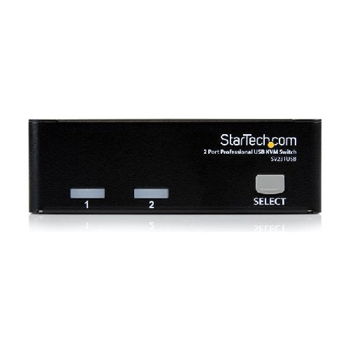 StarTech.com-Kit-switch-KVM-USB-professionale-a-2-porte-con-cavi