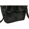 img-6e47279f-d975-40ef-85d8-1aaf6dceca8d.png