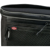 img-7d31ecff-5ce6-44e0-b674-a54155a33753.png