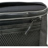 img-1296f23d-8330-4521-bf09-573abd95f9a0.png