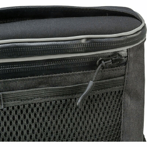 img-1296f23d-8330-4521-bf09-573abd95f9a0.png