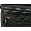 img-11efbdd3-4f1d-41f6-bde1-a394f7bf8343.png