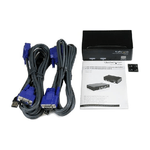 StarTech.com-Kit-switch-KVM-USB-professionale-a-2-porte-con-cavi