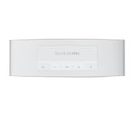 Bose-SoundLink-Mini-II-Special-Edition-Altoparlante-portatile-stereo-Argento