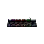 SureFire-Kingpin-M2-Tastiera-meccanica-da-gaming-Italiana-Gaming-Multimedia-Keyboard-Full-Size-Tastiera-RGB-con-illuminazione-100--tasti-anti-ghosting-layout-italiano-QWERTY