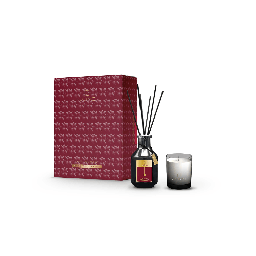 img-1223d1b9-7433-42bb-8136-27d6fa911623.png