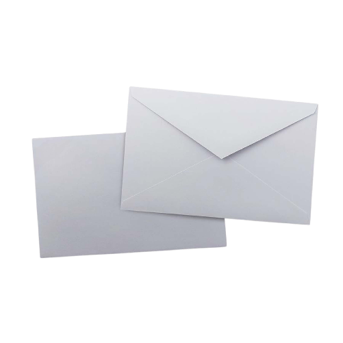 img-bf008e1e-9026-4131-8c36-83027fc7023f.png