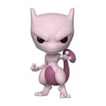 Funko-Personaggio-Collezione-Funko-Pop--Games-Pokemon-Mewtwo-581