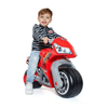 img-32a43a7f-d2ac-406b-b167-d67f5c4320de.png