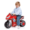 img-09198f7c-0114-492e-a01d-d096d9af4241.png