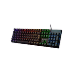 SureFire-Kingpin-M2-Tastiera-meccanica-da-gaming-Italiana-Gaming-Multimedia-Keyboard-Full-Size-Tastiera-RGB-con-illuminazione-100--tasti-anti-ghosting-layout-italiano-QWERTY