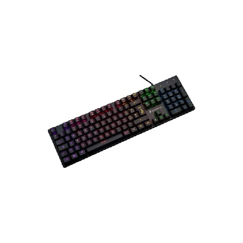 SureFire-Kingpin-M2-Tastiera-meccanica-da-gaming-Italiana-Gaming-Multimedia-Keyboard-Full-Size-Tastiera-RGB-con-illuminazione-100--tasti-anti-ghosting-layout-italiano-QWERTY