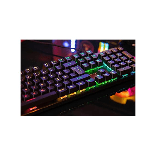 SureFire-Kingpin-M2-Tastiera-meccanica-da-gaming-Italiana-Gaming-Multimedia-Keyboard-Full-Size-Tastiera-RGB-con-illuminazione-100--tasti-anti-ghosting-layout-italiano-QWERTY