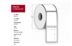 img-0e4bcff4-5e30-4e6c-a644-ad3fc3012a9b.png