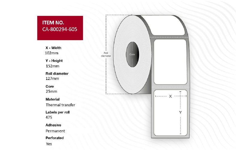 img-0e4bcff4-5e30-4e6c-a644-ad3fc3012a9b.png