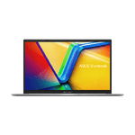 Asus VivoBook 15 Portatil 15.6" Intel Core i5-1334U - 8GB - 512GB SSD