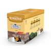 Caffe--Borbone-DGBDEKPALAZZO3X15N-Capsule-caffe--45-pz