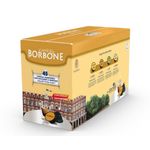 Borbone Caffè Borbone Capsule per Dolcegusto Miscela Dek 45 pz