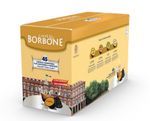 Caffe--Borbone-DGBDEKPALAZZO3X15N-Capsule-caffe--45-pz