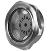 img-7312bd2a-889d-4d3c-89a1-70d1f5e797c6.png