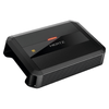 img-bdcd5479-7dba-4edd-bd59-c0f6f1166489.png
