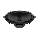 Audison APX 570 - Set coassiali per auto due vie 5''x7'' 210W
Peak Power