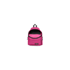img-b8fd19e2-11de-4983-9b44-4c1c6e1be21f.png