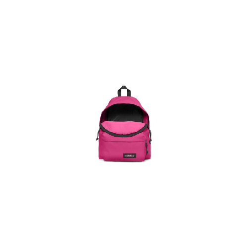 EASTPAK zaino padded pak'r K25 pink escape