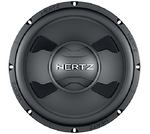 img-f479d90c-550b-4e90-ae04-c2103a501d37.png