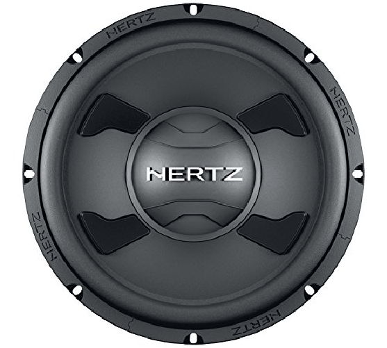 img-f479d90c-550b-4e90-ae04-c2103a501d37.png