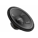 Hertz DS 30.3 - Subwoofer per auto 300mm 1000W Peak Power 4ohm