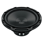 Hertz CS 250 S2 - Subwoofer per auto 250mm 600W Peak Power 2ohm