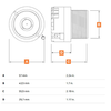 img-af32258a-fd0b-4a1c-a143-93e2c3c902d1.png