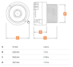 img-af32258a-fd0b-4a1c-a143-93e2c3c902d1.png