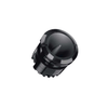 img-9a5c885b-35af-40b6-b1da-f7b9679b0854.png