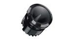 img-9a5c885b-35af-40b6-b1da-f7b9679b0854.png