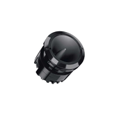 Hertz ST 25A Neo - Set tweeter per auto 25mm 100W Peak Power