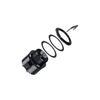 img-f5155459-711c-4bf7-9bb3-bac3913d86f3.png